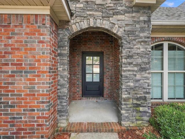 2824 Maelstrom Circle
