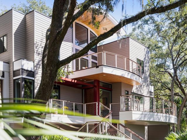 2824 Dove Nest Court