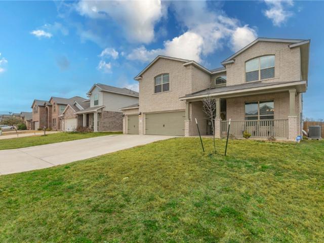 2824 Jackal Dr, Lorena, TX 76655 | MLS #228051