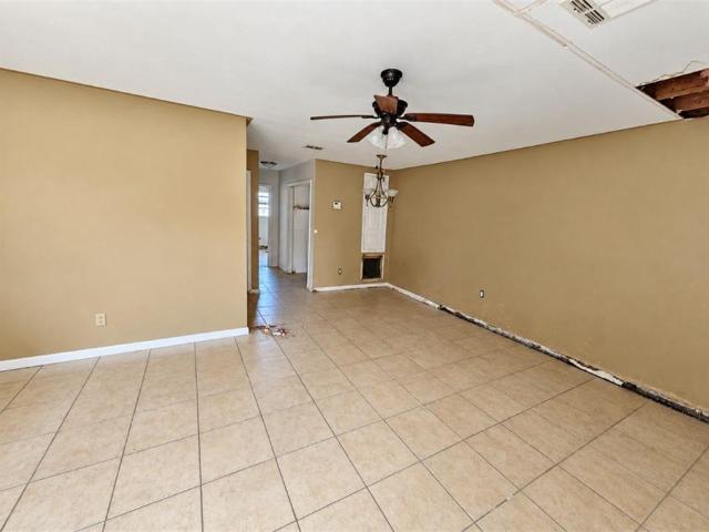 2824 Stacie Drive