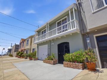 2824 Santiago Street