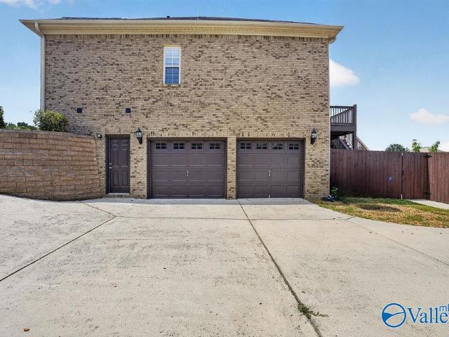 2824 Slate Drive SW