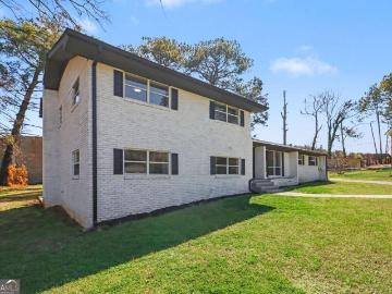 2824 Tralyn Court