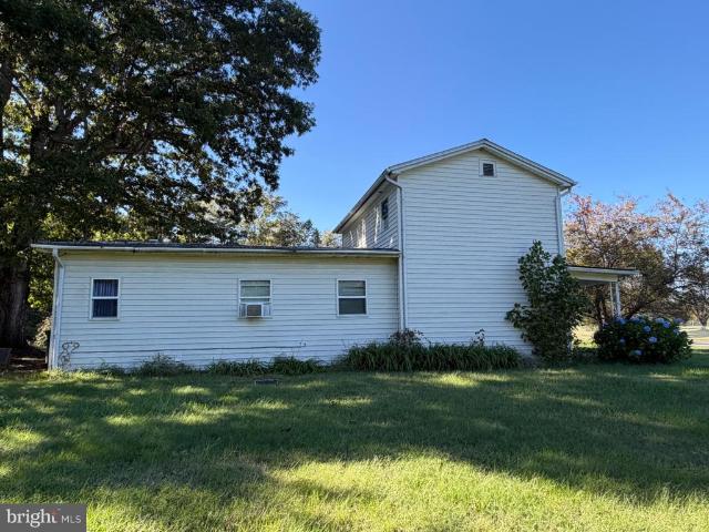 28250 Tatum Road