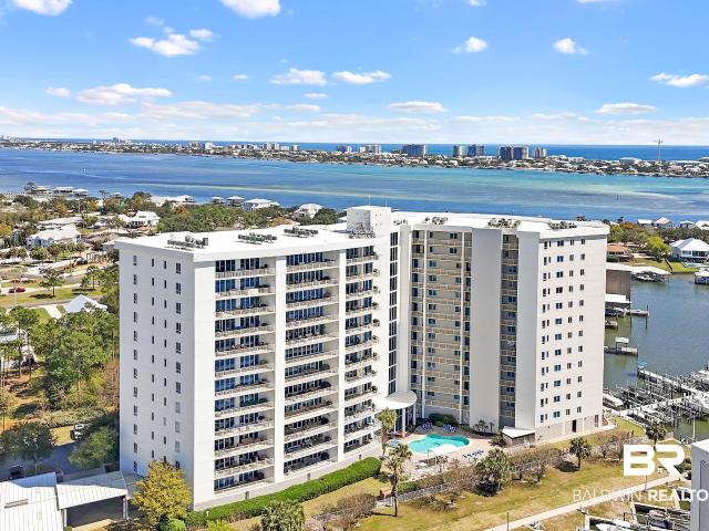 28250 Canal Road 205
