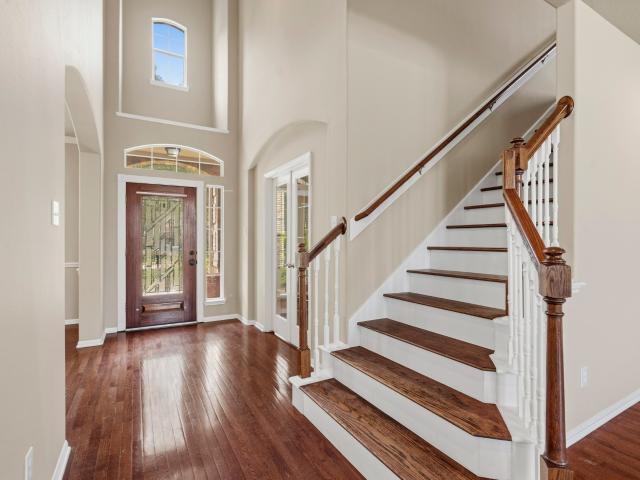 28250 Daystrom Lane