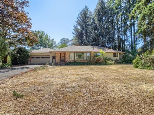 28250 SW Farmington Rd, Hillsboro, OR 97123