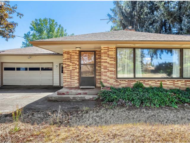 28250 sw farmington rd