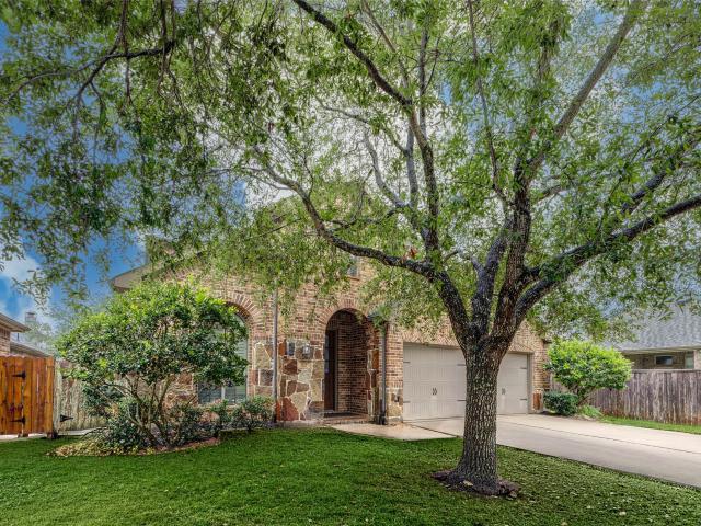 28255 Stonestead Drive