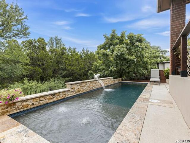 28259 Willis Ranch