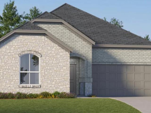 2825 NW 204th Terrace