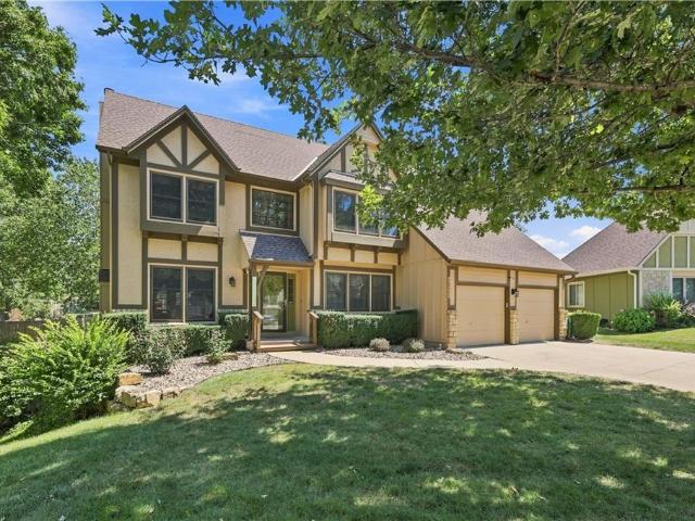 2825 N 103rd Street