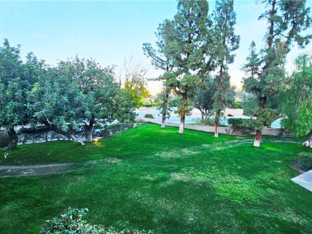 2825 N Los Felices Road 213