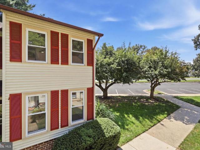 2825 Chablis Circle