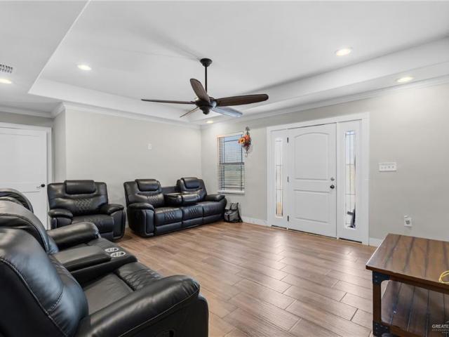 2825 E Mile 14 1/2 Road N