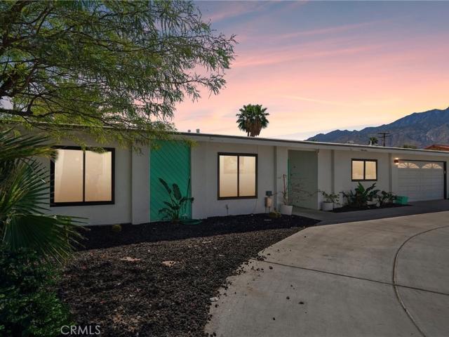 2825 E Verona Road