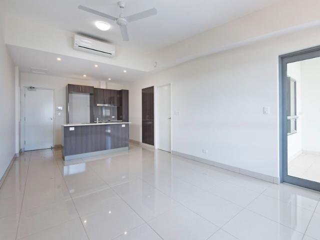 28/25 Fairweather Crescent, COOLALINGA, NT 0839 Unit for Rent Ray White Bayside
