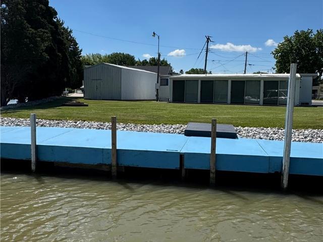 2825 W Risingsun Road