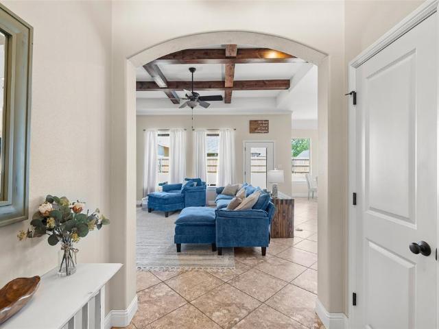 2825 Willow Ridge Circle