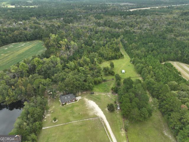 28262 Canoochee Road