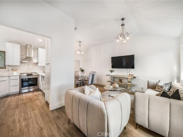 28262 Sorrento