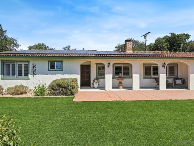 2826 Calle De Malibu