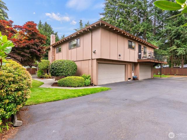 2826 Garden Court # B