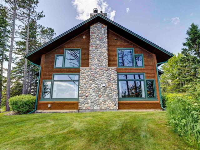 2826 Highway 61 # 410a #, Two Harbors, MN
