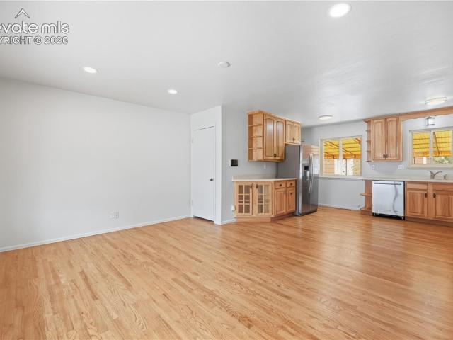 2826 Jon Street