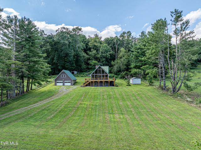 28271 Robindale Road