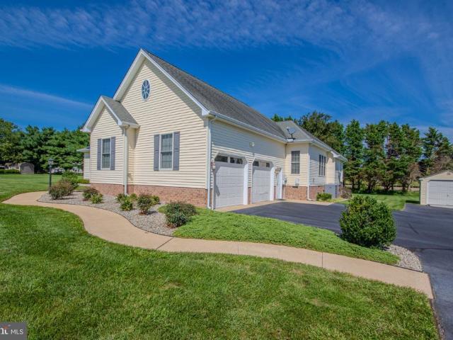 28272 Early Dawn Court