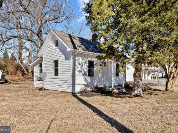 28276 Riverside Dr, Salisbury, MD 21801 | MLS #MDWC2021