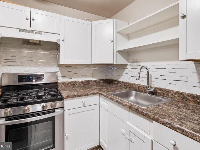 2827 norcross ln 1st floor, philadelphia, us, pa