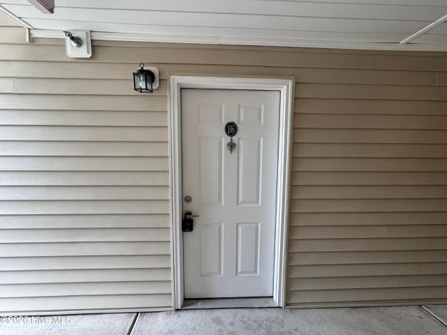 2827 Bloomfield Lane # Unit 106