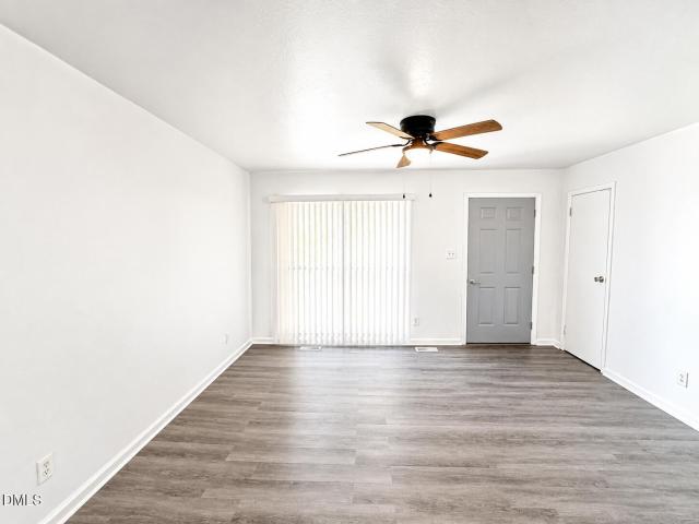 2827 Coronada Parkway