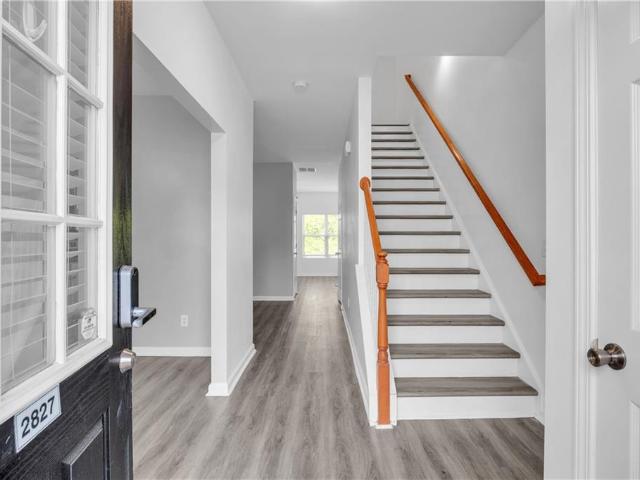 2827 Creek Bottom Court