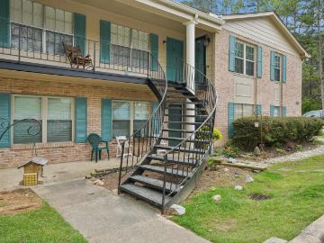 Hoover,  Council CCD Adams County Idaho, Adams County, Idaho, Idaho, USA