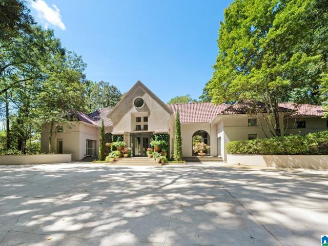 2827 Pump House Road