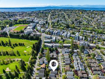 2827 SW Nevada St, Seattle, WA 98126 | MLS #2512
