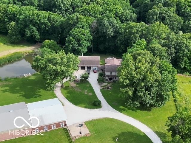 2827 W Wabash Chapel