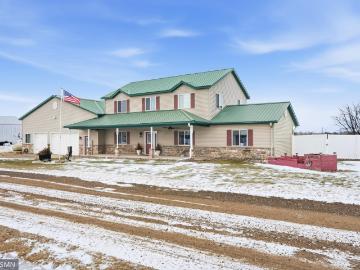 28280 State Highway 64