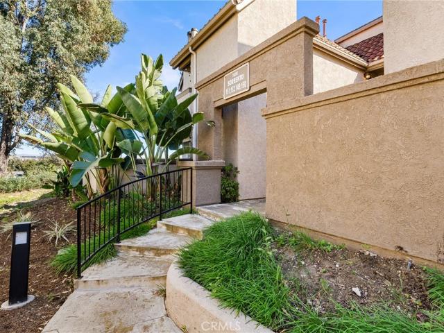 28282 Sorrento 150