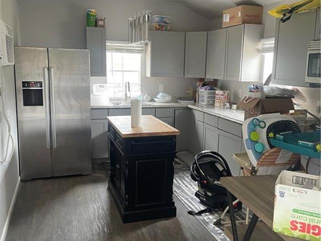 28287 Stanga Lane