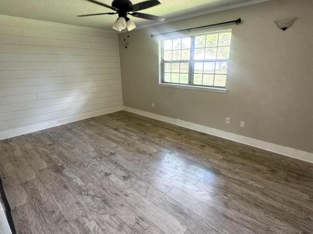 28284 Hwy 603
