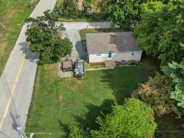 2828 Mulberry Ln, St. Charles, MO 63303 | MLS #25059