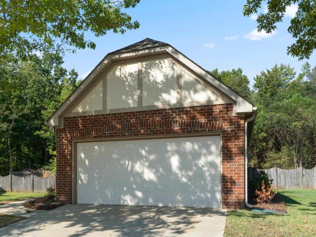 2828 Oxmoor Glen Drive