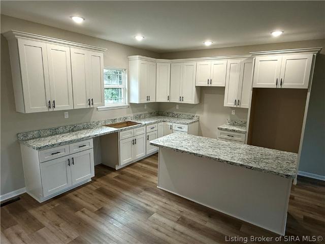 2828 Old Highway 337