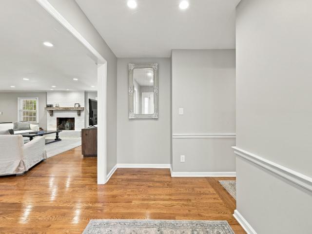2828 Dan Patch Drive