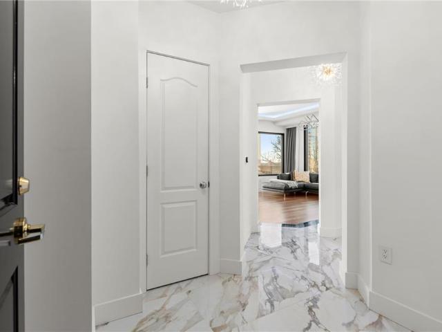 2828 Peachtree Road NW 701