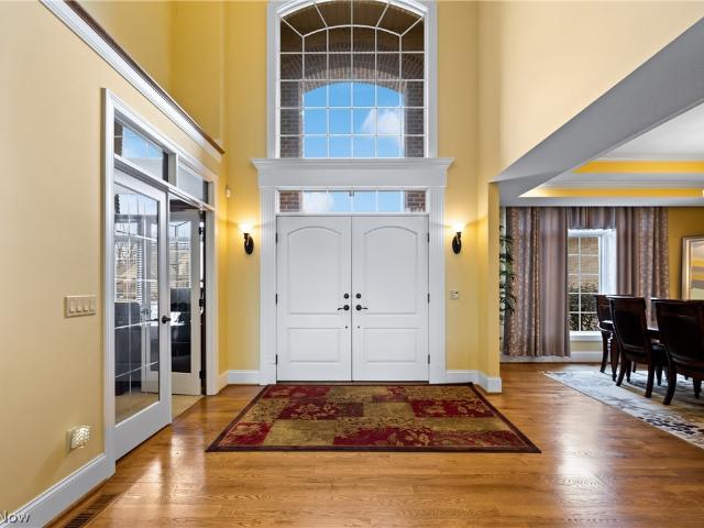 2828 Steelwood Circle